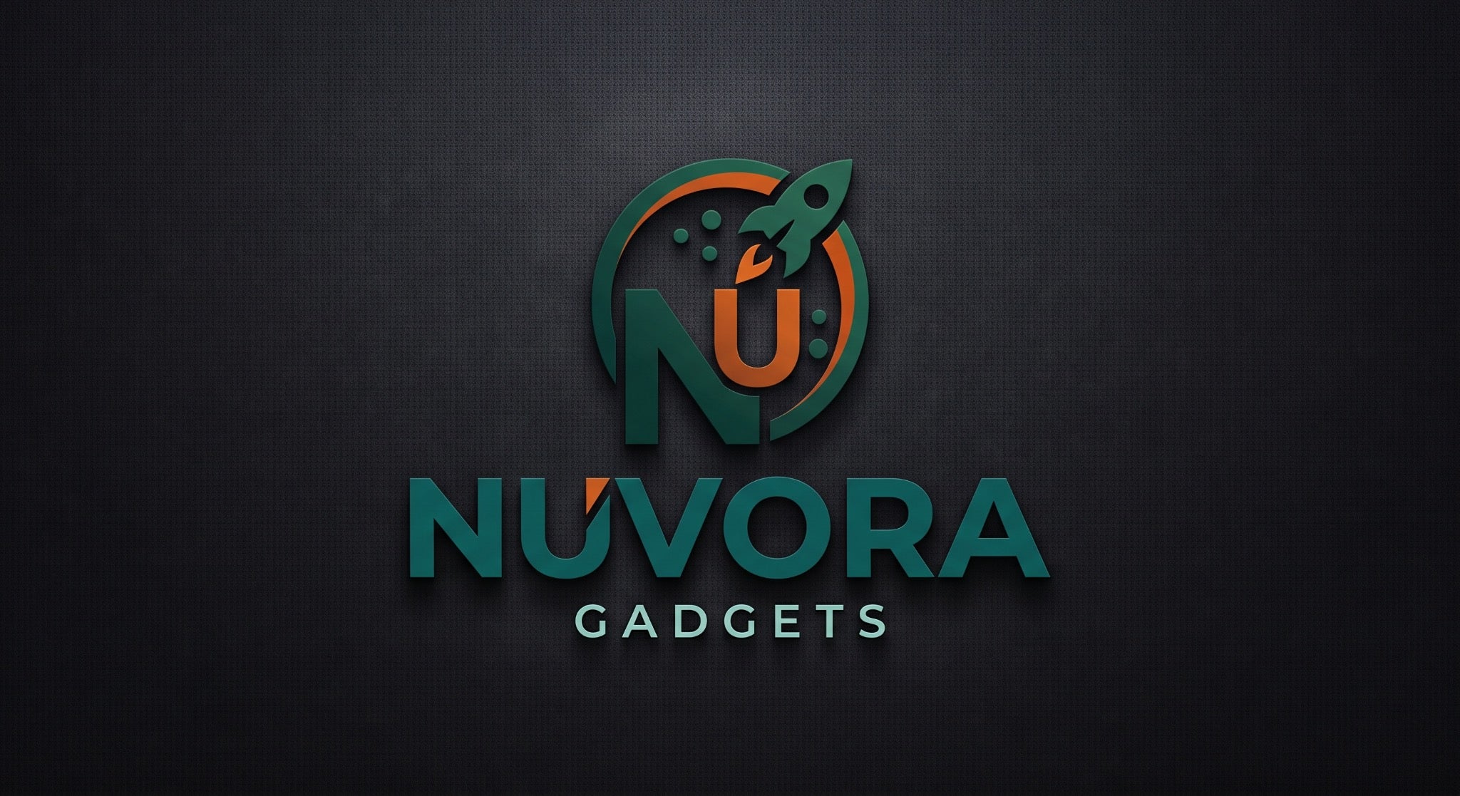 Nuvora Gadgets